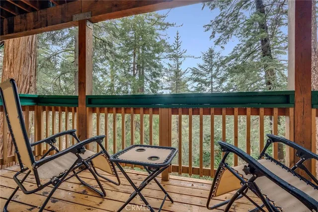 $2,350 | 513 West Victoria Court, Lake Arrowhead, CA 92352