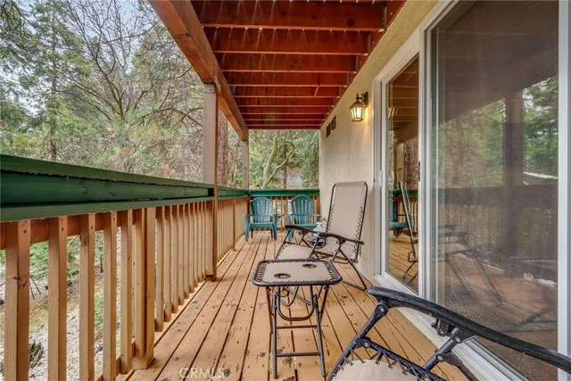 $2,350 | 513 West Victoria Court, Lake Arrowhead, CA 92352