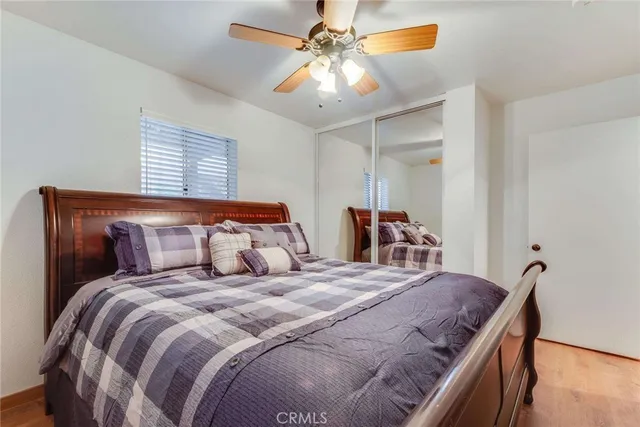 $2,350 | 513 West Victoria Court, Lake Arrowhead, CA 92352