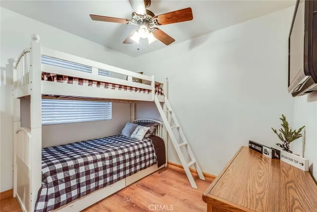 $2,350 | 513 West Victoria Court, Lake Arrowhead, CA 92352