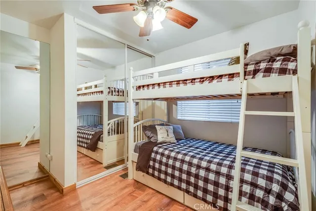 $2,350 | 513 West Victoria Court, Lake Arrowhead, CA 92352