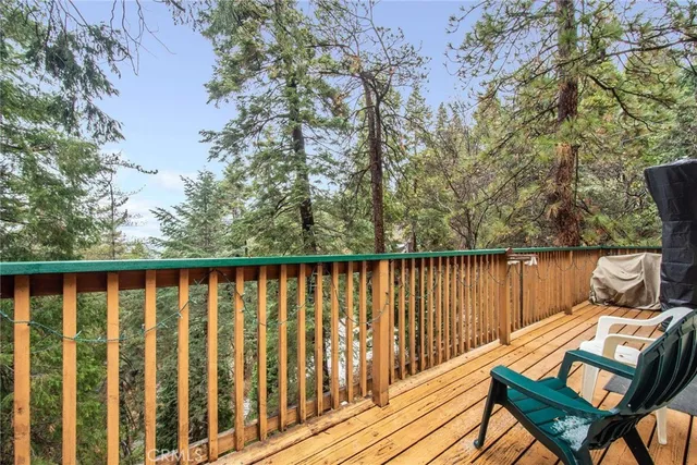 $2,350 | 513 West Victoria Court, Lake Arrowhead, CA 92352