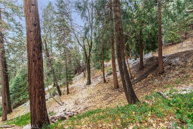$2,350 | 513 West Victoria Court, Lake Arrowhead, CA 92352