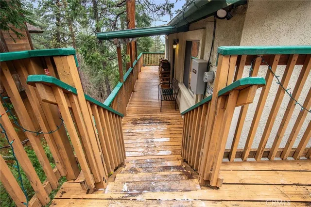 $2,350 | 513 West Victoria Court, Lake Arrowhead, CA 92352