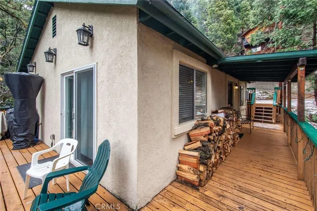 $2,350 | 513 West Victoria Court, Lake Arrowhead, CA 92352