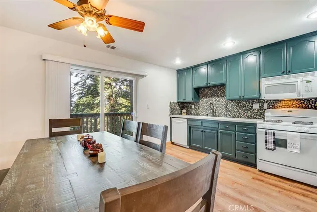 $2,350 | 513 West Victoria Court, Lake Arrowhead, CA 92352