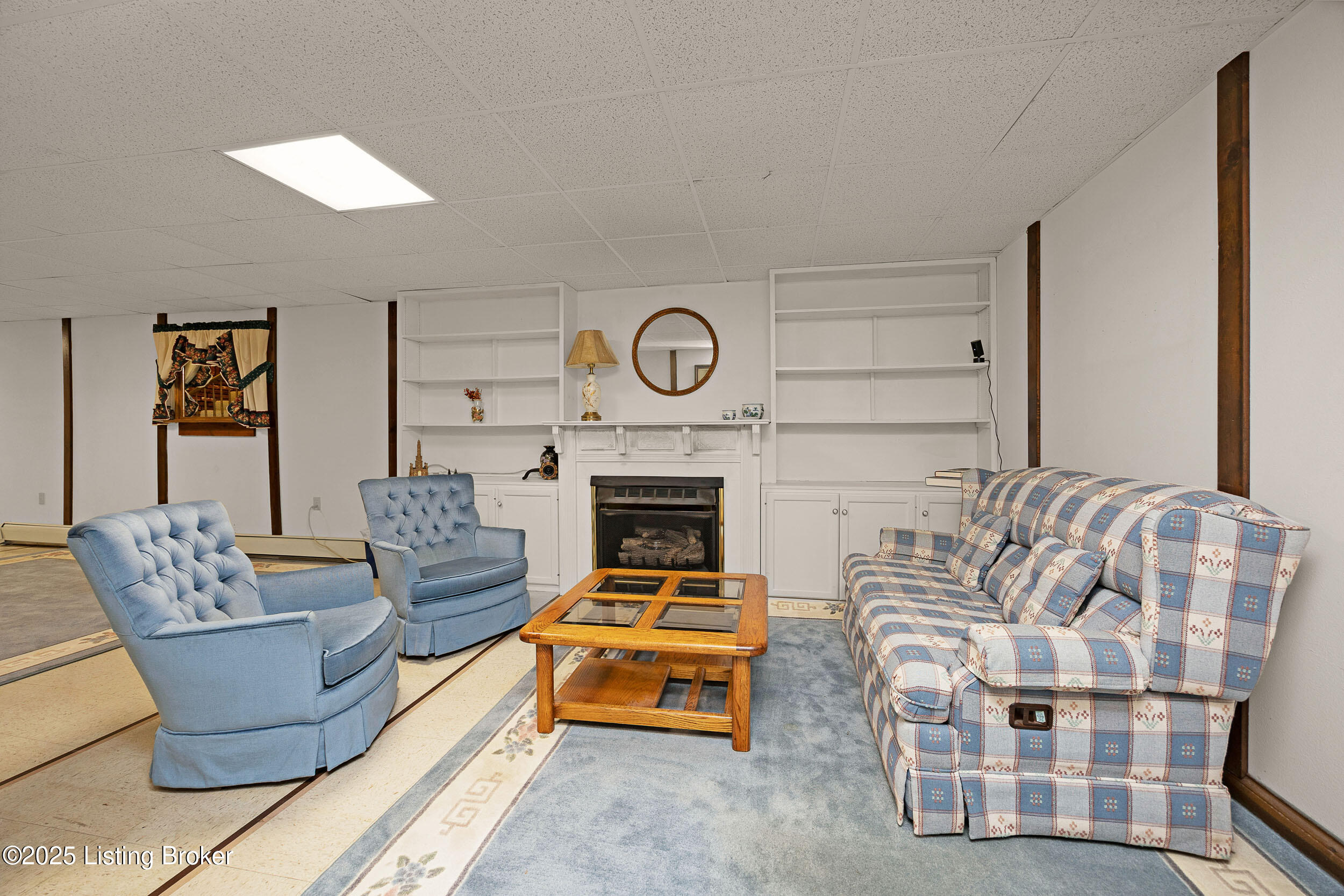 638 Lincoln Park Road Springfield, KY 40069 - Photo 52 of 69 638LincolnParkRd-54