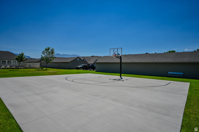 211 West Ridge Road Saratoga Springs, UT 84045 - Photo 20 of 22