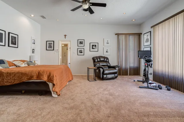 a kitchen with a sink and a window