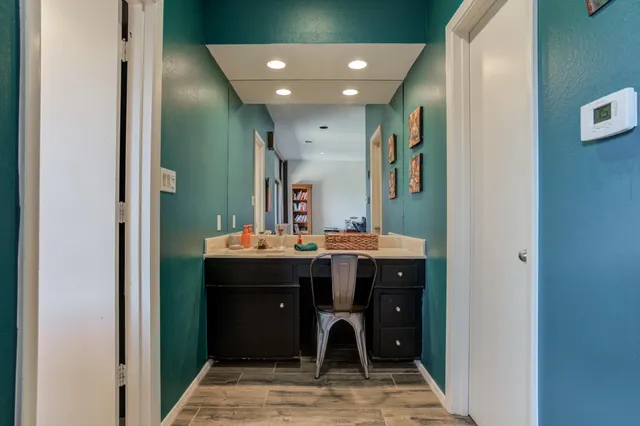 $515,000 | 4528 7th Street, Lubbock, TX 79416