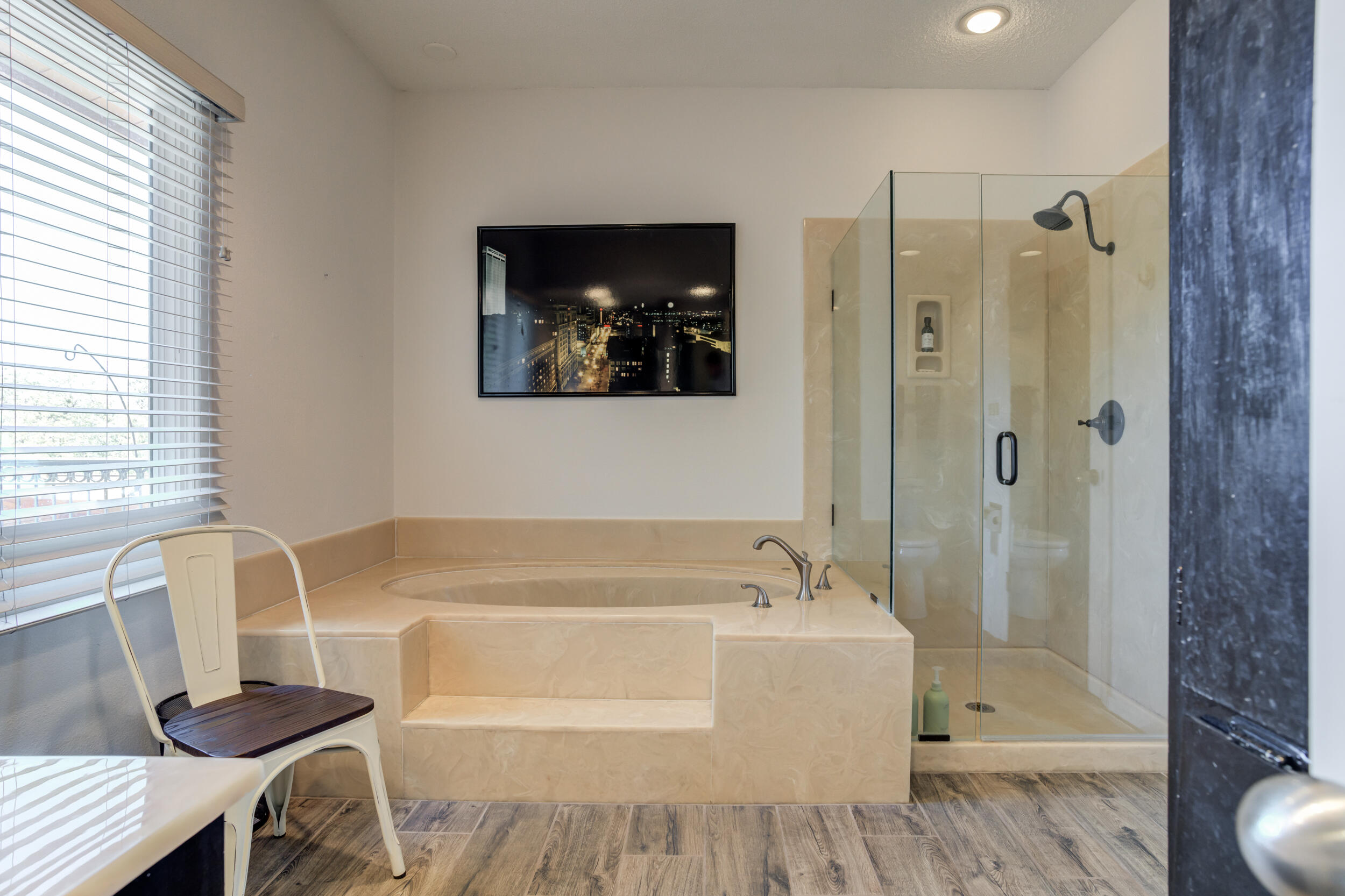 4528 7th Street Lubbock, TX 79416 - Photo 53 of 69 Mother-in-law Suite