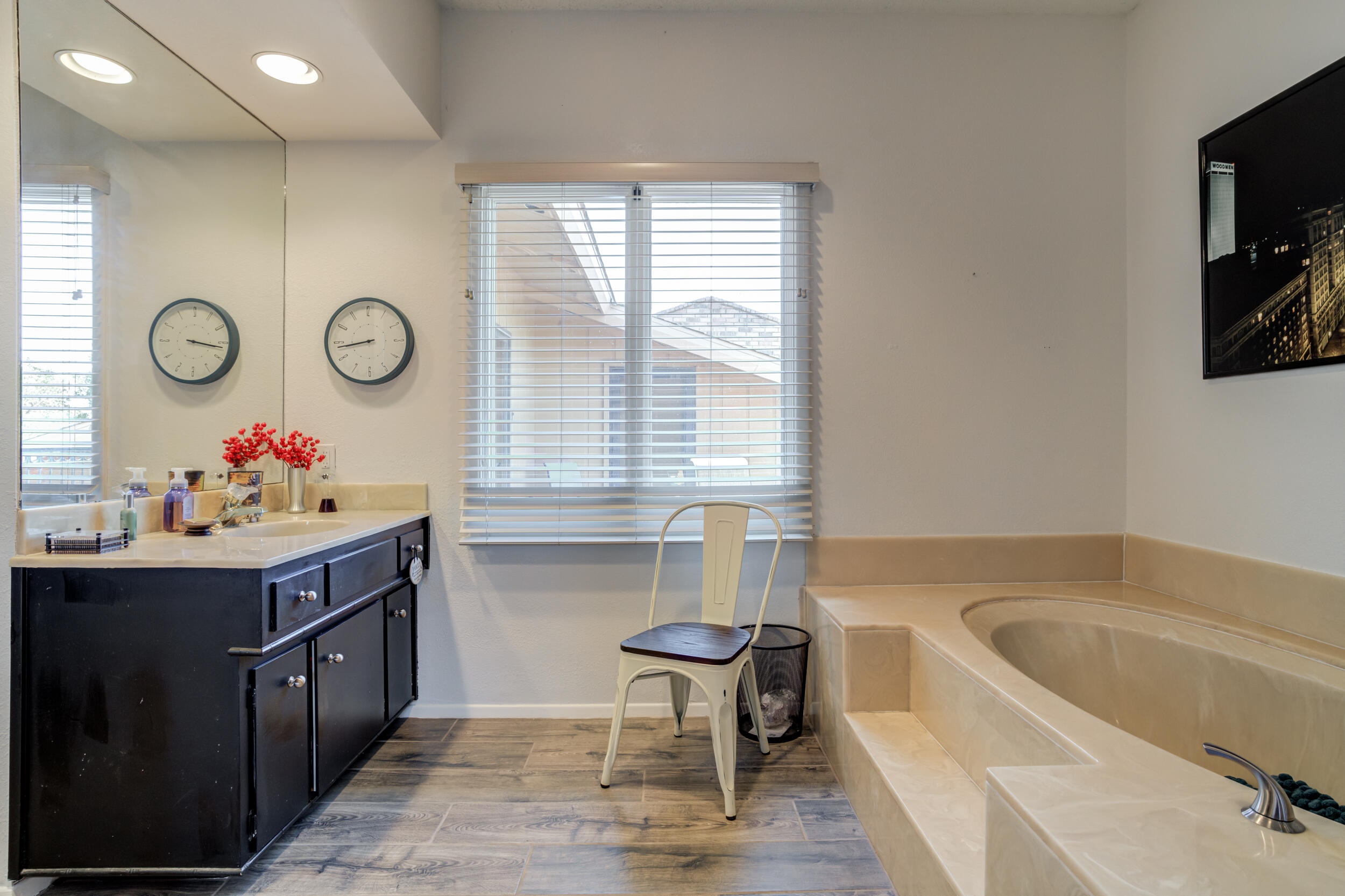 4528 7th Street Lubbock, TX 79416 - Photo 54 of 69 Mother-in-law Suite