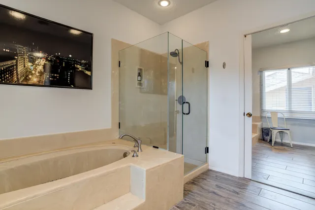 $515,000 | 4528 7th Street, Lubbock, TX 79416