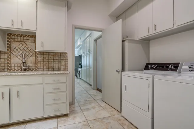 $515,000 | 4528 7th Street, Lubbock, TX 79416