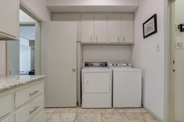 $515,000 | 4528 7th Street, Lubbock, TX 79416