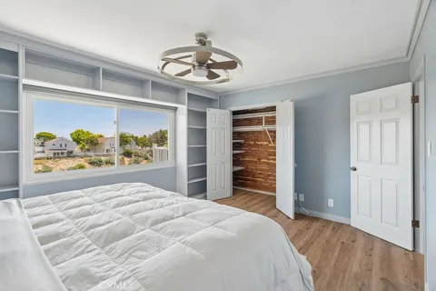$1,575,000 | 1713 West 27th Street, San Pedro, CA 90732