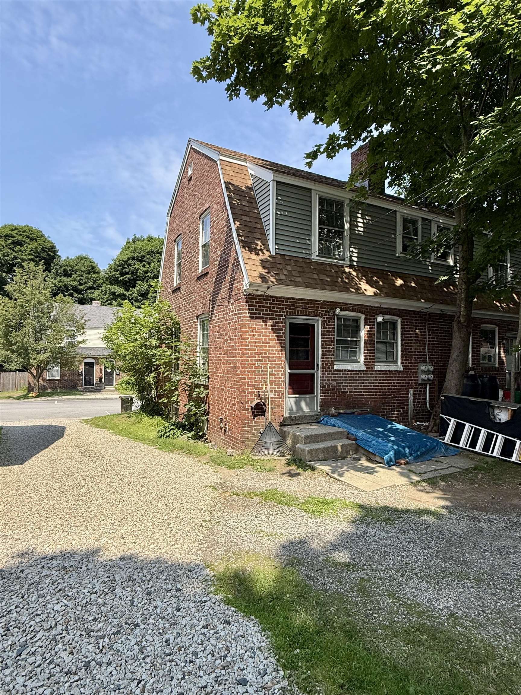 113 Raleigh Way Portsmouth, NH 03801 - Photo 3 of 18 Gallery Image 3