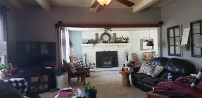 3785 Indianapolis Road Lebanon, IN 46052 - Photo 7 of 13 Gallery Image 7