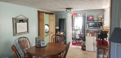 3785 Indianapolis Road Lebanon, IN 46052 - Photo 8 of 13 Gallery Image 8