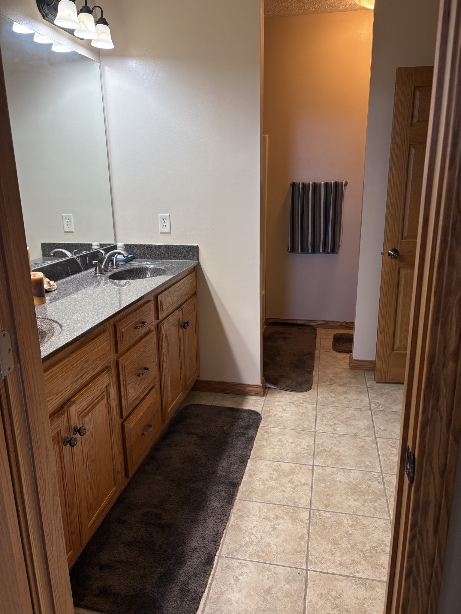 684 Matlock Road Bowling Green, KY 42104 - Photo 43 of 43