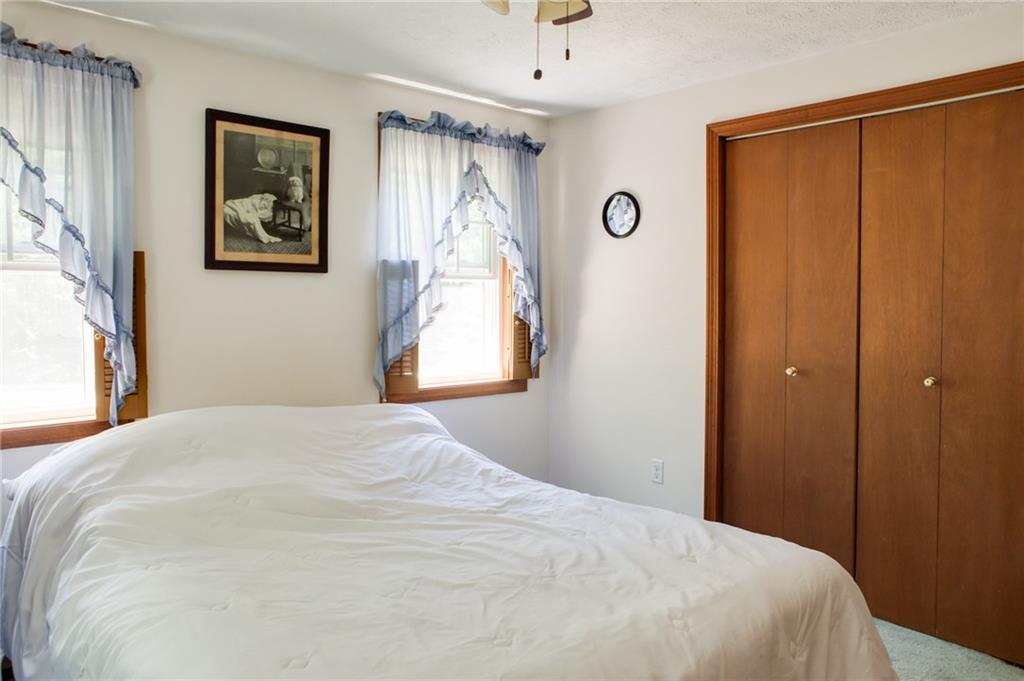 52 Ridlon Road Berwick, ME 03901 - Photo 24 of 34 Photo