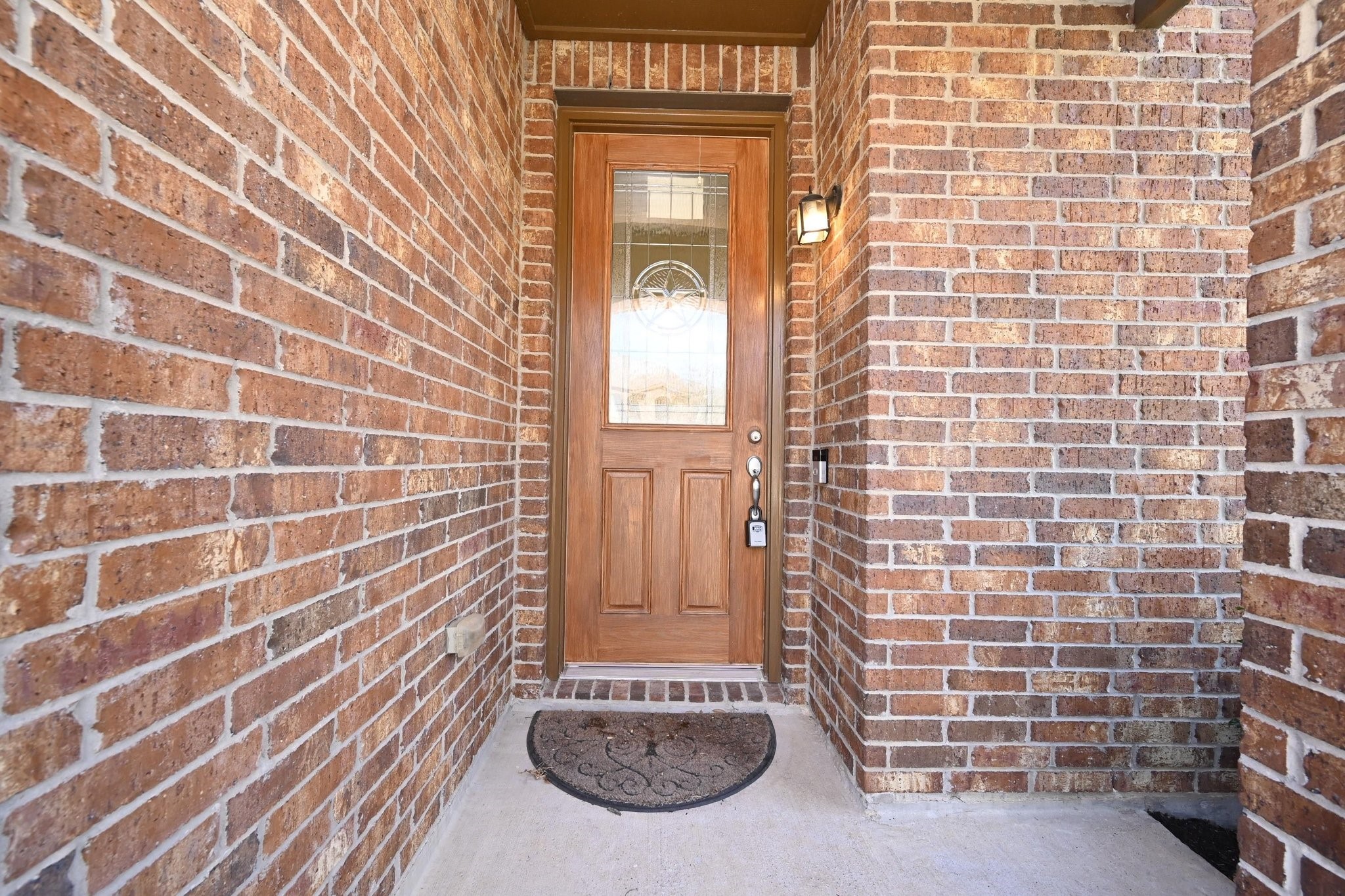 21119 Keystone Pine Court Katy, TX 77449 - Photo 4 of 43