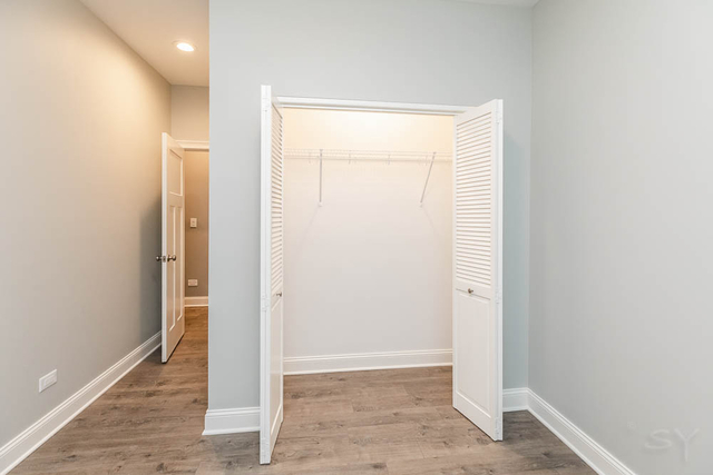 2258 West Cullerton Street, Unit 2 Chicago, IL 60608 - Photo 16 of 19