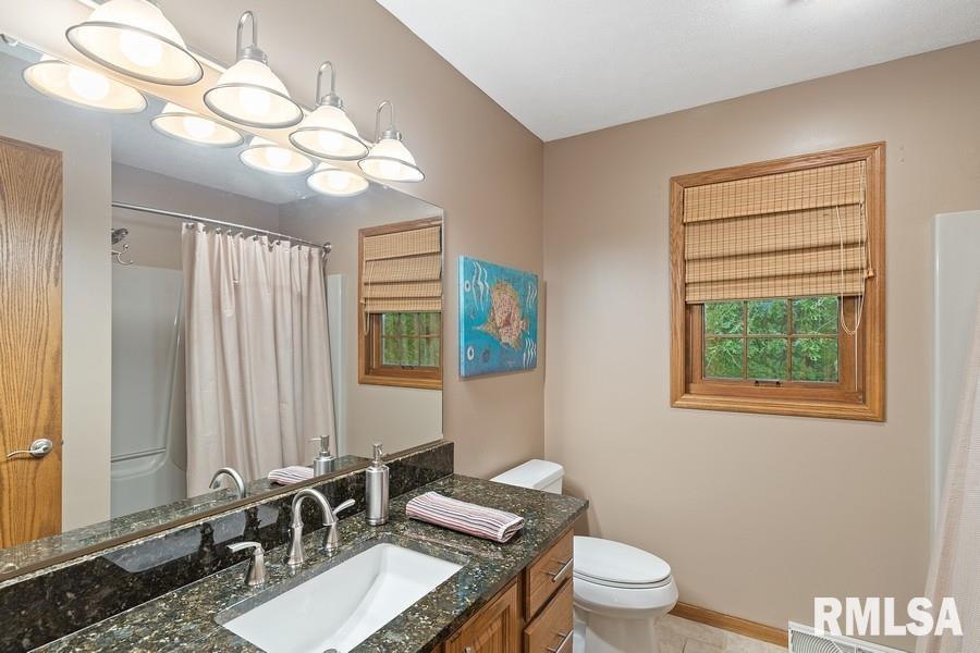 10303 136th Street West Taylor Ridge, IL 61284 - Photo 23 of 29 Gallery Image 23