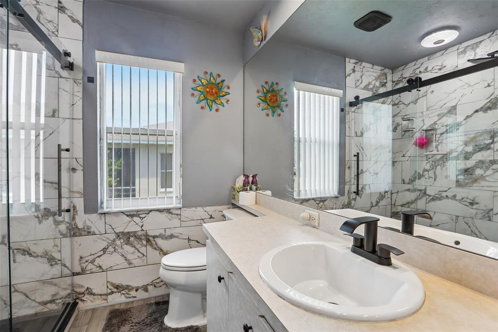 3542 Conifer Loop Spring Hill, FL 34609 - Photo 13 of 39