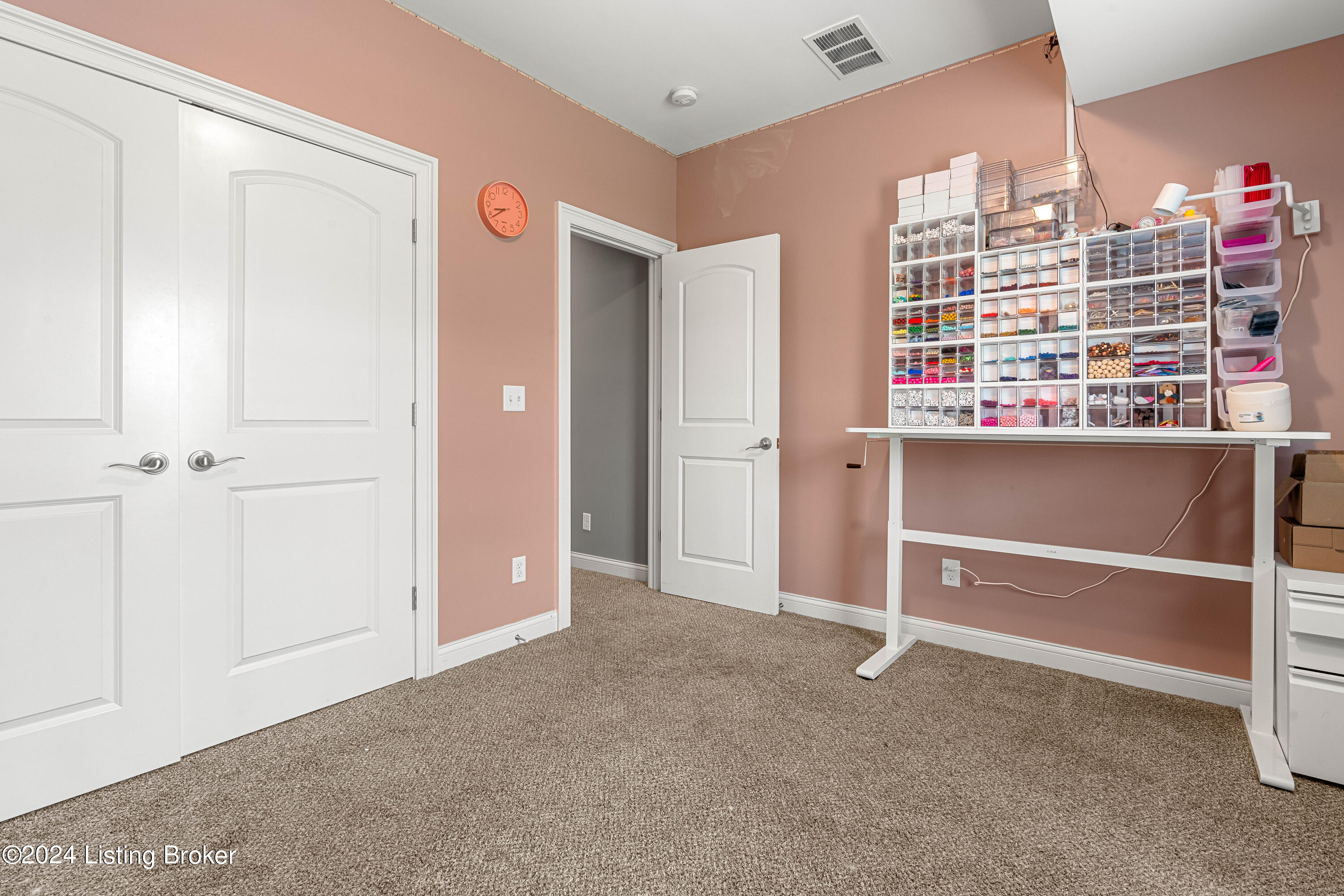9713 Gutenberg Road Jeffersontown, KY 40299 - Photo 54 of 55 9713 Gutenberg Rd (56 of 57)