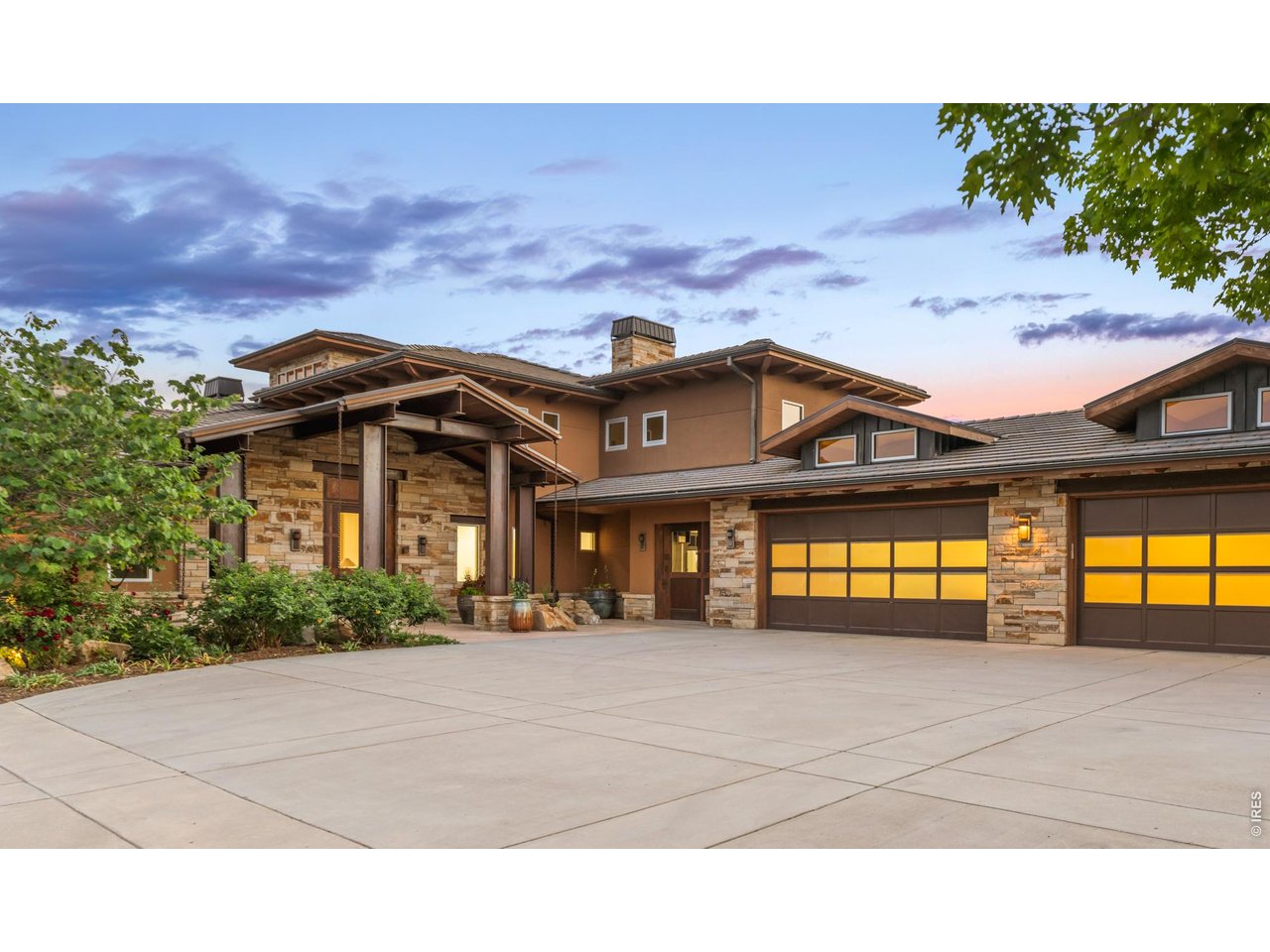 6880 St Vrain Road Longmont, CO 80503 - Photo 44 of 49