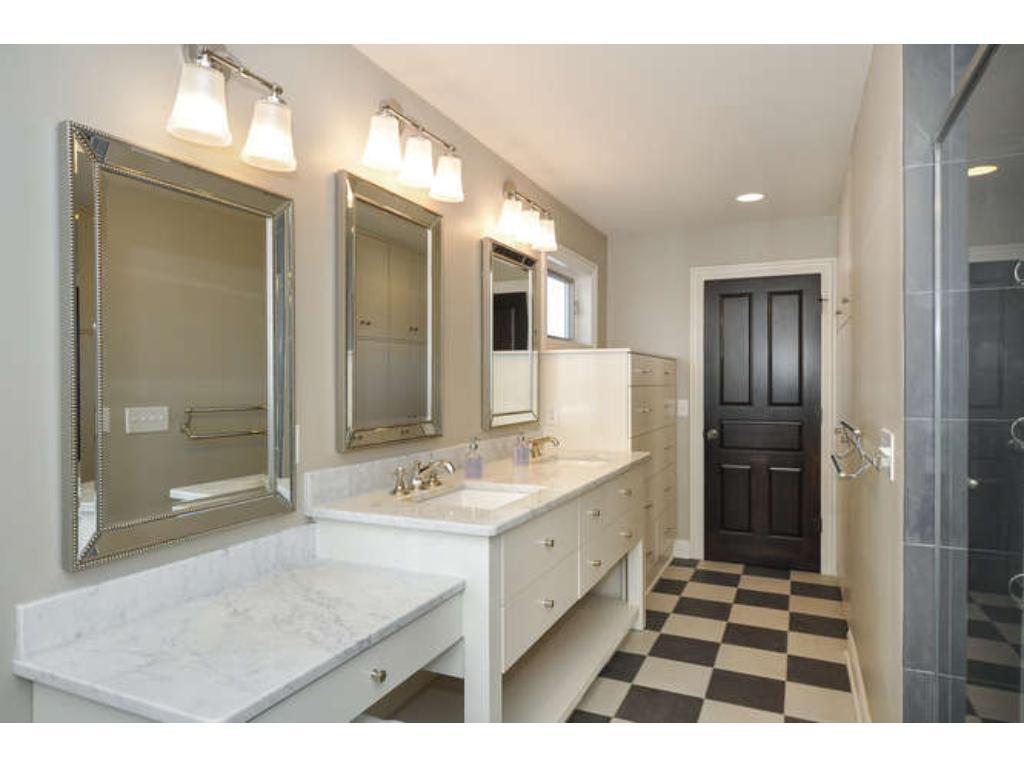 1372 Romeo Court Chaska, MN 55318 - Photo 13 of 24 Gallery Image 13