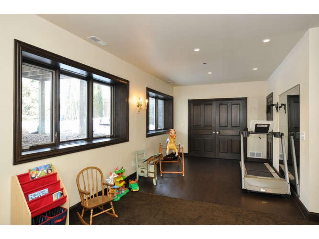 1372 Romeo Court Chaska, MN 55318 - Photo 19 of 24 Gallery Image 19
