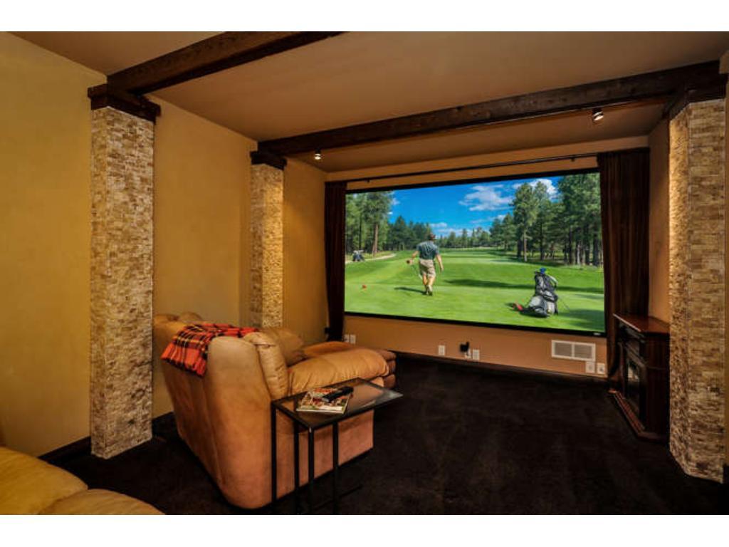 1372 Romeo Court Chaska, MN 55318 - Photo 20 of 24 Gallery Image 20