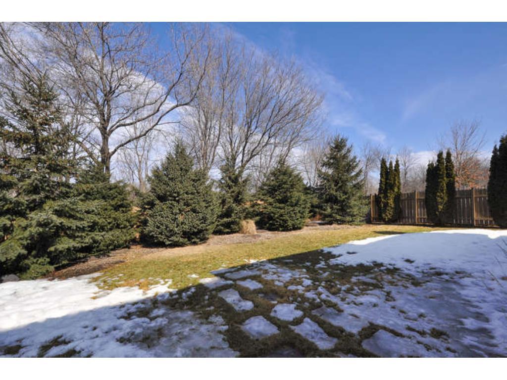 1372 Romeo Court Chaska, MN 55318 - Photo 24 of 24 Gallery Image 24