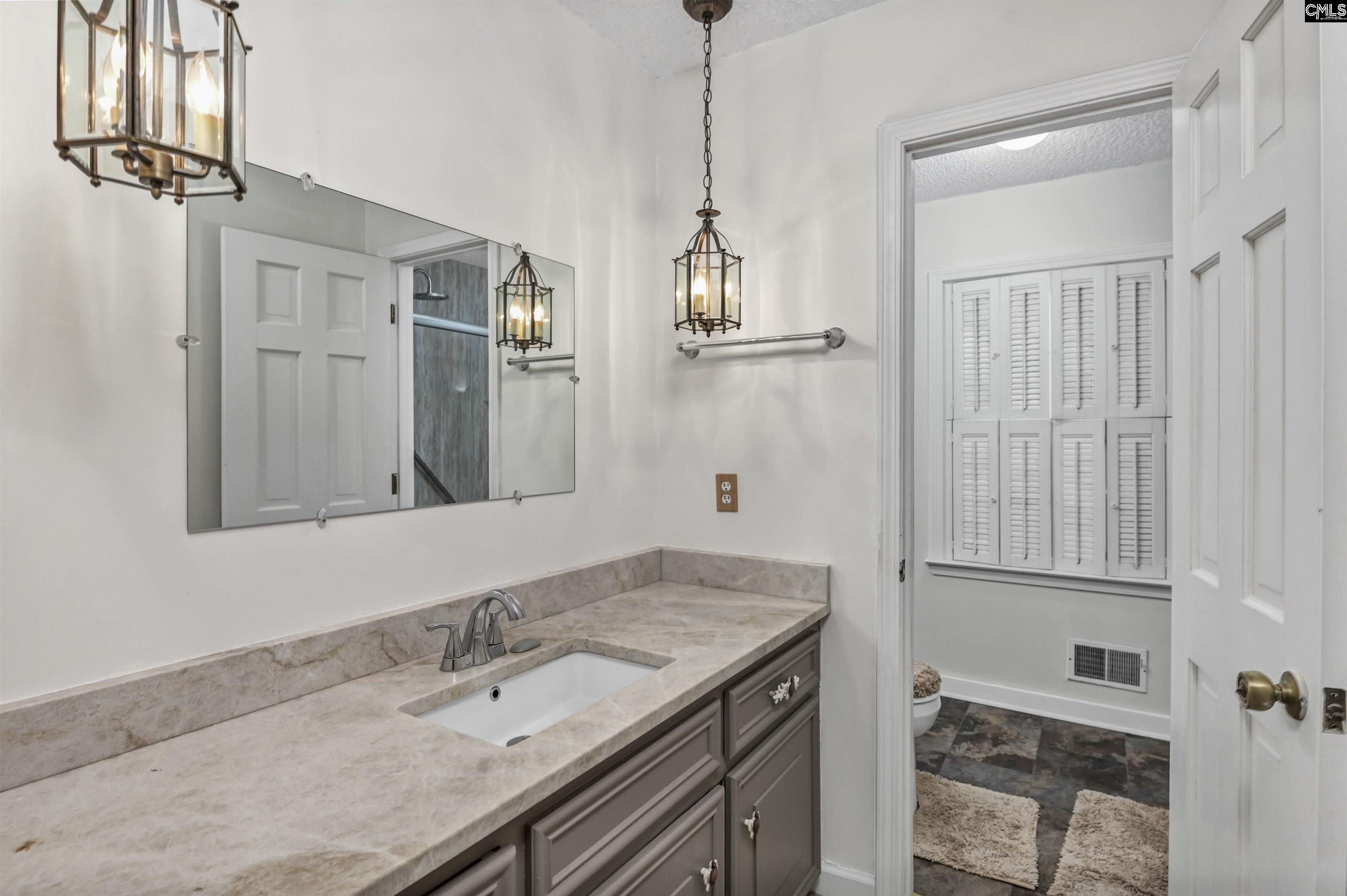 257 Brookspring Road Columbia, SC 29223 - Photo 47 of 63