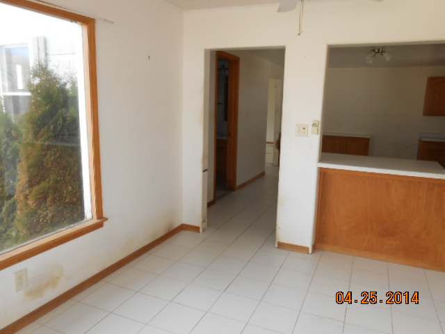 W11728 Spring Road Antigo, WI 54409 - Photo 3 of 13 Gallery Image 3