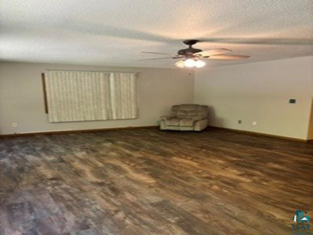 1788 Wolf Ridge Road Cloquet, MN 55720 - Photo 5 of 15