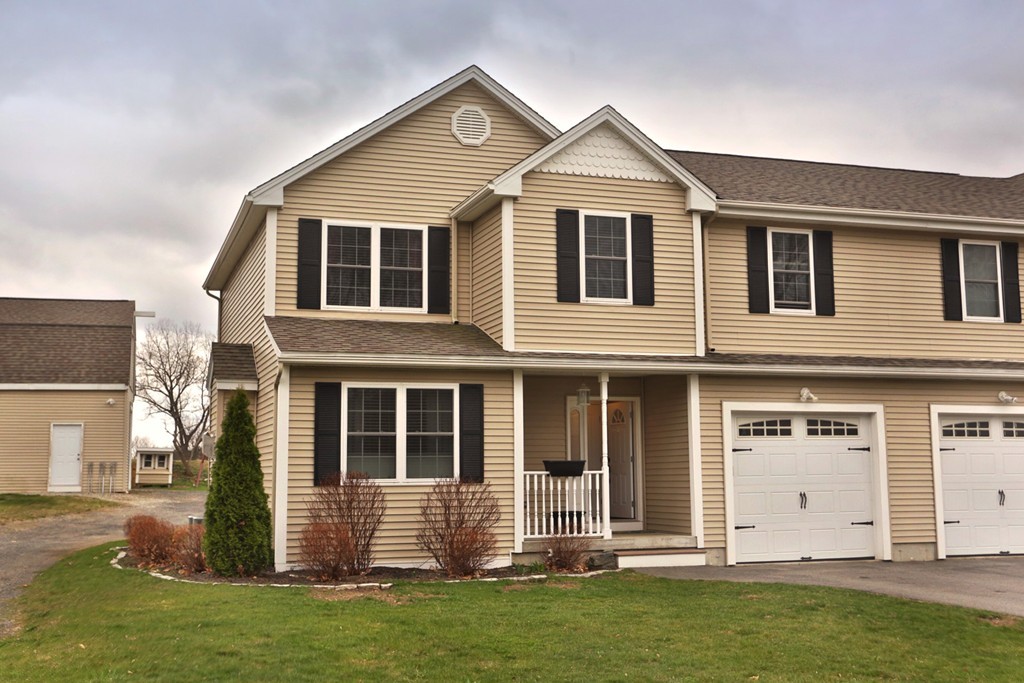 11 Middle Road, Unit 11 Haverhill, MA 01830 - Photo 1 of 24 Gallery Image 1