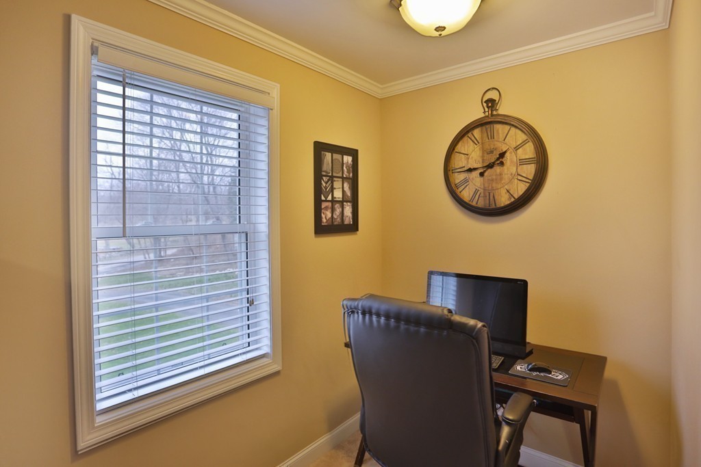 11 Middle Road, Unit 11 Haverhill, MA 01830 - Photo 11 of 24 Gallery Image 11