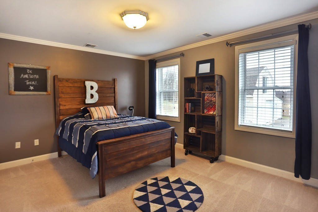 11 Middle Road, Unit 11 Haverhill, MA 01830 - Photo 13 of 24 Gallery Image 13