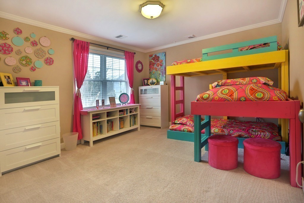 11 Middle Road, Unit 11 Haverhill, MA 01830 - Photo 14 of 24 Gallery Image 14