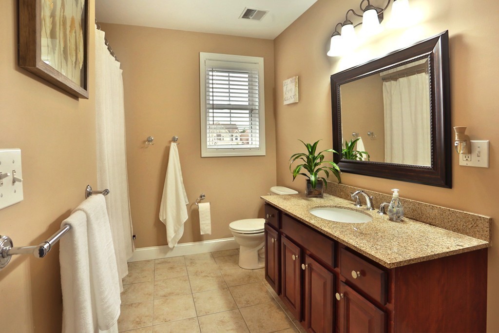 11 Middle Road, Unit 11 Haverhill, MA 01830 - Photo 15 of 24 Gallery Image 15