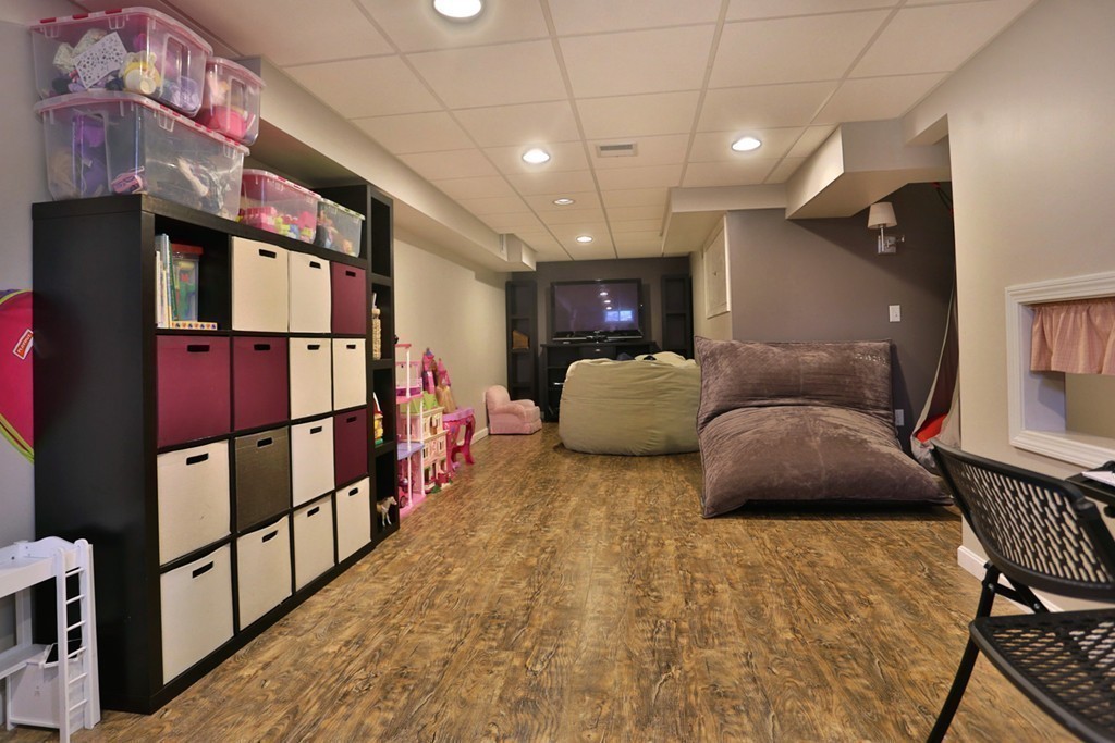 11 Middle Road, Unit 11 Haverhill, MA 01830 - Photo 16 of 24 Gallery Image 16