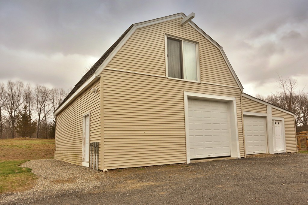 11 Middle Road, Unit 11 Haverhill, MA 01830 - Photo 17 of 24 Gallery Image 17