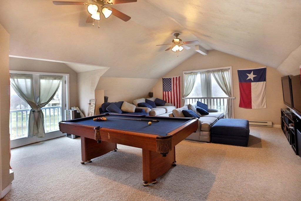 11 Middle Road, Unit 11 Haverhill, MA 01830 - Photo 18 of 24 Gallery Image 18
