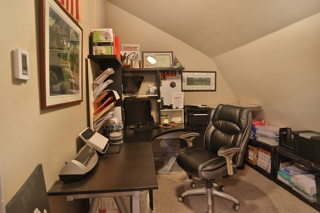 11 Middle Road, Unit 11 Haverhill, MA 01830 - Photo 19 of 24 Gallery Image 19