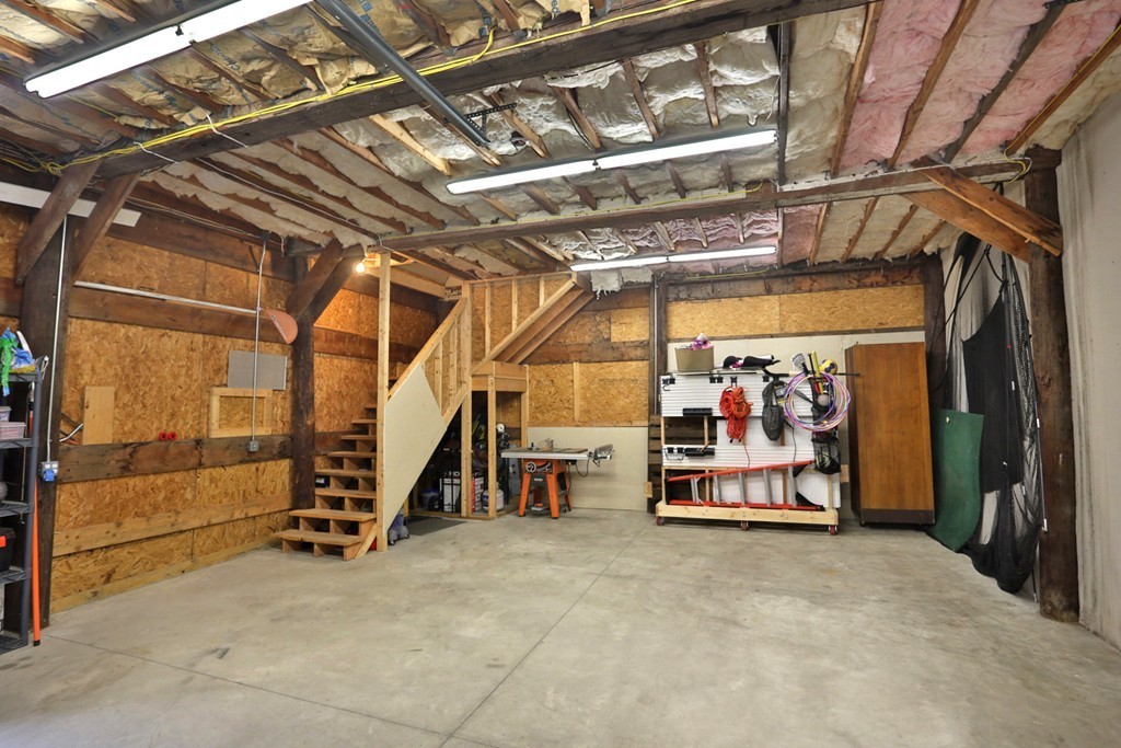 11 Middle Road, Unit 11 Haverhill, MA 01830 - Photo 20 of 24 Gallery Image 20