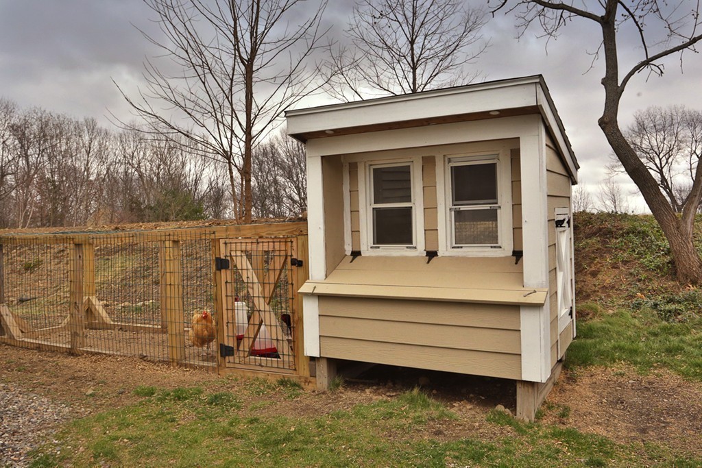 11 Middle Road, Unit 11 Haverhill, MA 01830 - Photo 21 of 24 Gallery Image 21