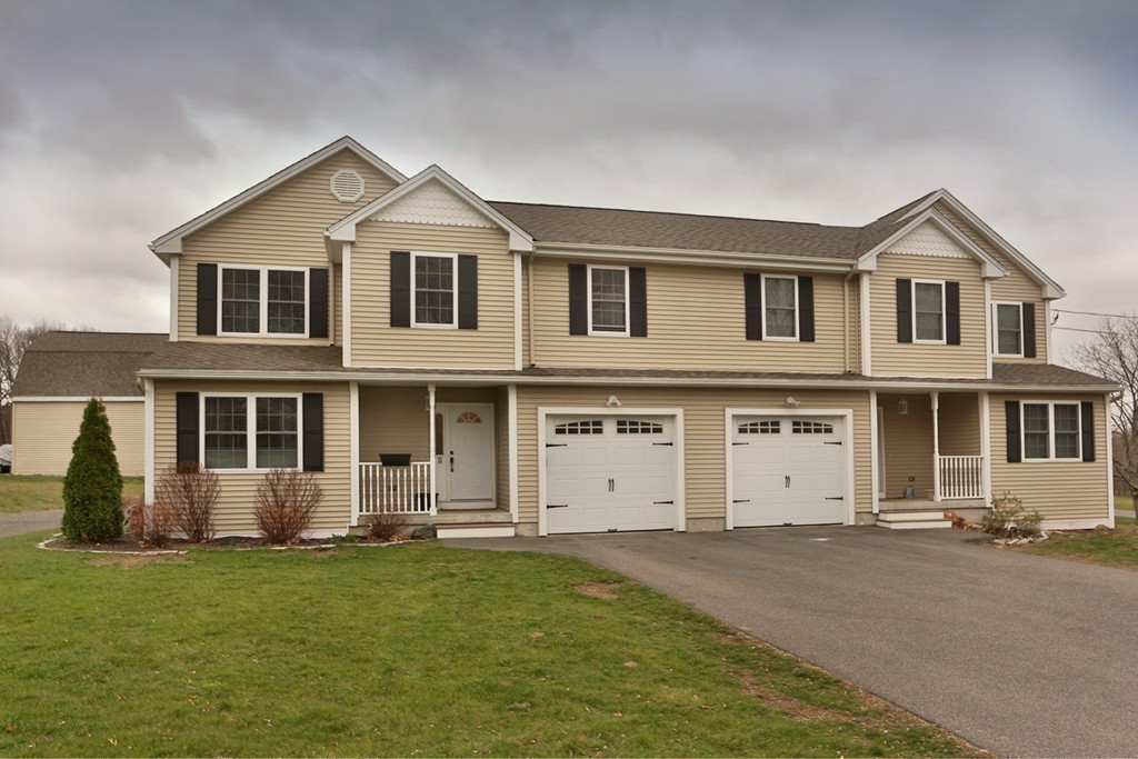 11 Middle Road, Unit 11 Haverhill, MA 01830 - Photo 22 of 24 Gallery Image 22